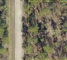 Lot 62 Parakeet Road - Photo 1