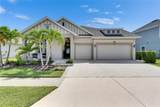 7420 Paradiso Drive - Photo 1