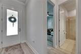 7420 Paradiso Drive - Photo 11