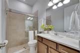 7420 Paradiso Drive - Photo 12