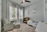7420 Paradiso Drive - Photo 13