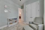 7420 Paradiso Drive - Photo 14