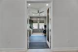 7420 Paradiso Drive - Photo 15