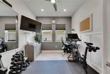 7420 Paradiso Drive - Photo 16
