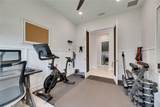 7420 Paradiso Drive - Photo 17