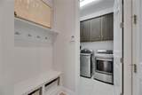 7420 Paradiso Drive - Photo 18