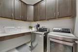 7420 Paradiso Drive - Photo 19