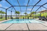 7420 Paradiso Drive - Photo 2