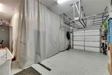 7420 Paradiso Drive - Photo 20