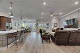 7420 Paradiso Drive - Photo 21