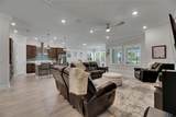 7420 Paradiso Drive - Photo 22