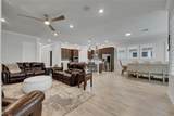 7420 Paradiso Drive - Photo 23