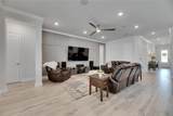 7420 Paradiso Drive - Photo 24