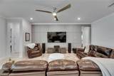 7420 Paradiso Drive - Photo 25