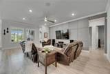 7420 Paradiso Drive - Photo 26