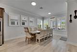 7420 Paradiso Drive - Photo 27