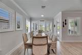 7420 Paradiso Drive - Photo 28