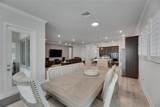 7420 Paradiso Drive - Photo 29