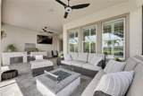 7420 Paradiso Drive - Photo 3