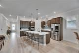 7420 Paradiso Drive - Photo 30