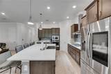 7420 Paradiso Drive - Photo 31