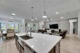 7420 Paradiso Drive - Photo 32