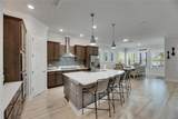 7420 Paradiso Drive - Photo 33