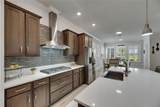 7420 Paradiso Drive - Photo 35