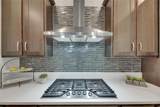 7420 Paradiso Drive - Photo 36