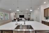 7420 Paradiso Drive - Photo 37