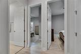 7420 Paradiso Drive - Photo 39