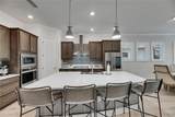 7420 Paradiso Drive - Photo 4