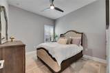 7420 Paradiso Drive - Photo 40