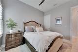 7420 Paradiso Drive - Photo 41