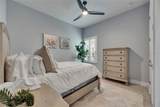 7420 Paradiso Drive - Photo 42