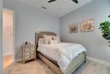 7420 Paradiso Drive - Photo 43