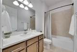 7420 Paradiso Drive - Photo 44