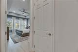 7420 Paradiso Drive - Photo 45