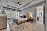 7420 Paradiso Drive - Photo 46