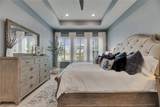 7420 Paradiso Drive - Photo 47