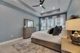 7420 Paradiso Drive - Photo 48