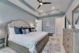 7420 Paradiso Drive - Photo 49