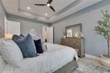 7420 Paradiso Drive - Photo 50