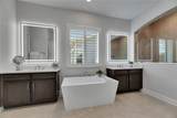 7420 Paradiso Drive - Photo 51