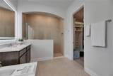 7420 Paradiso Drive - Photo 52