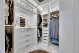 7420 Paradiso Drive - Photo 53