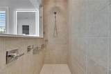 7420 Paradiso Drive - Photo 55
