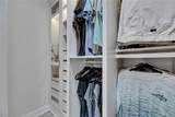 7420 Paradiso Drive - Photo 58