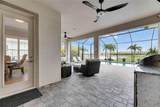 7420 Paradiso Drive - Photo 59