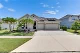 7420 Paradiso Drive - Photo 6